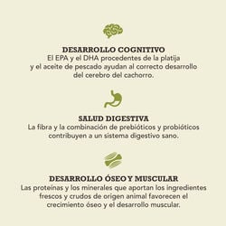 null - Product thumbnail 4.0